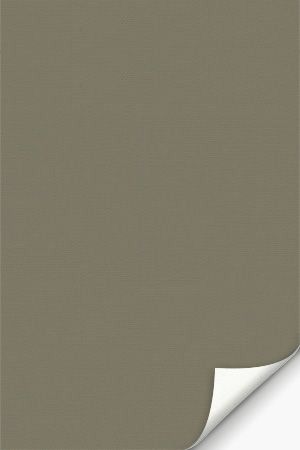 Cremona 7005.1041 Cremona 7005.1041