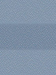 Plissee Color Krepp 167vs Detailansicht