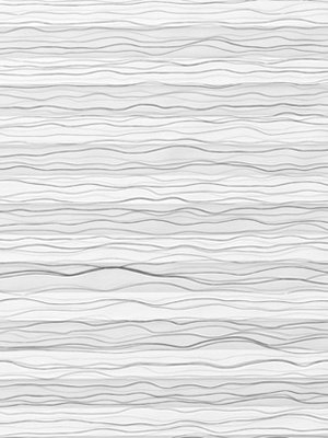 Preview Plissee Waves Lines 219vs 5
