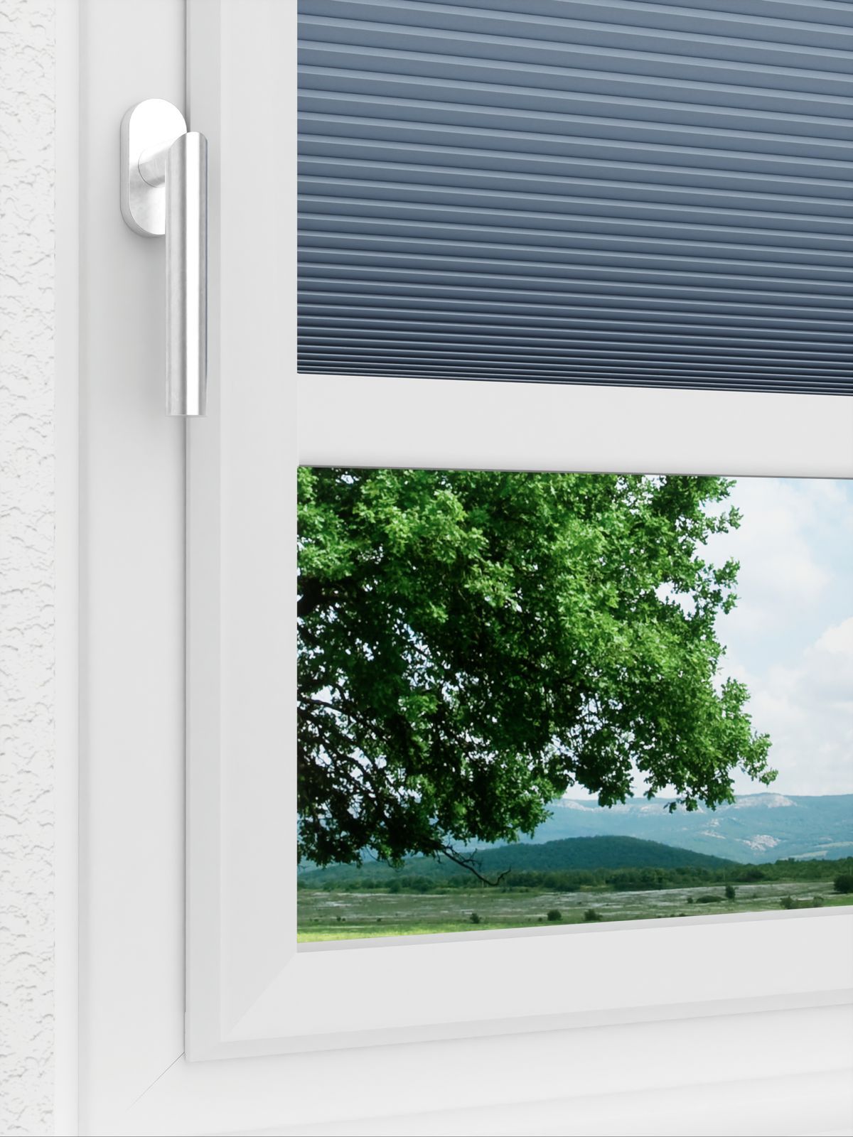 Detailansicht LYSEL HOME Wabe 023A Lomé BO