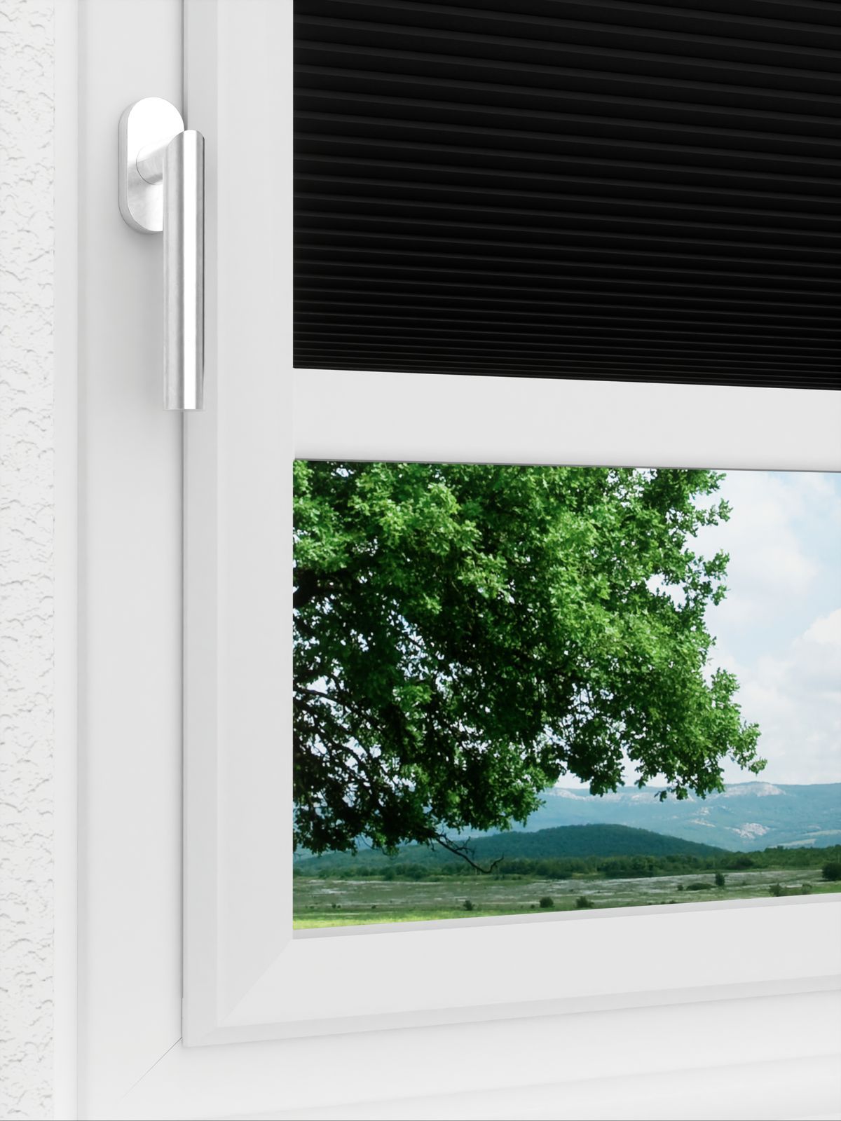 Detailansicht LYSEL HOME Wabe 026A Lomé BO