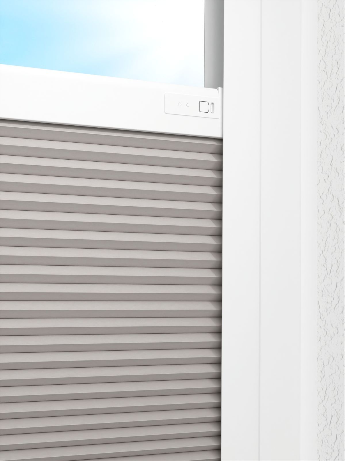 Detailansicht LYSEL HOME Wabe 038A Lomé
