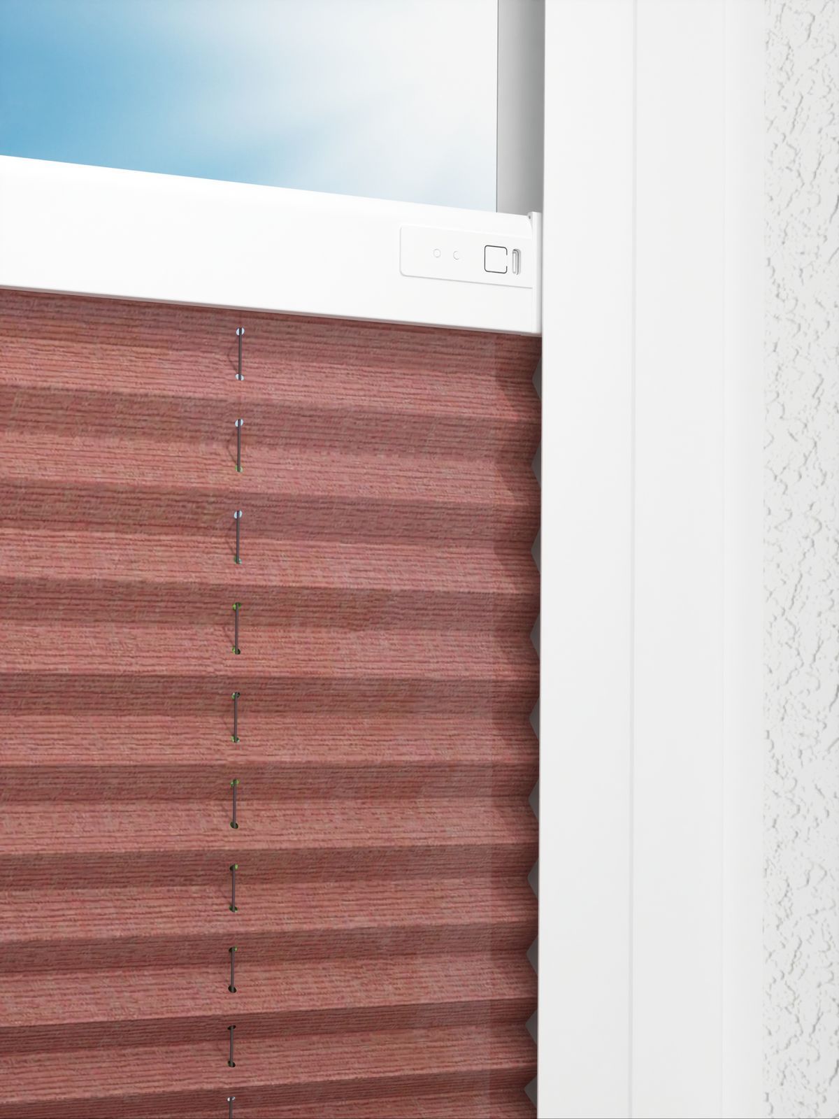 Detailansicht LYSEL HOME 426A Loop
