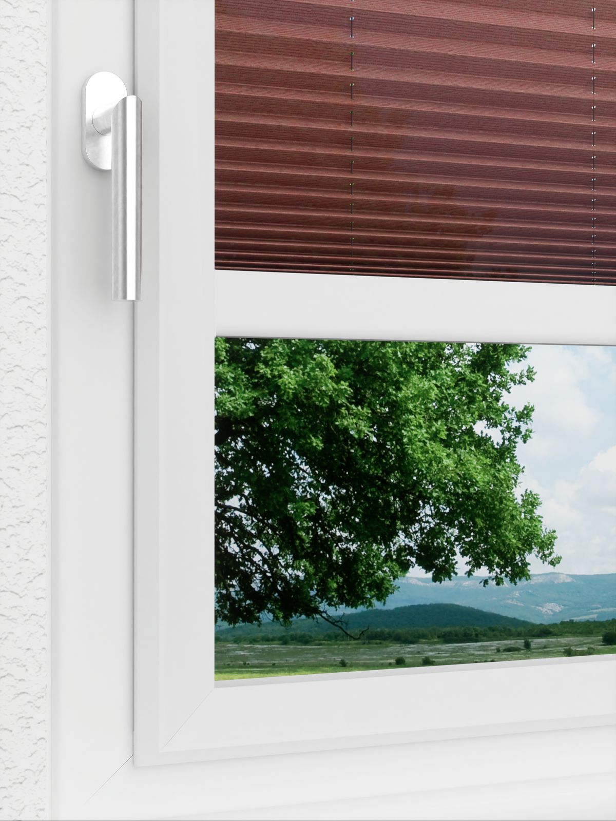 Detailansicht LYSEL HOME 426A Loop
