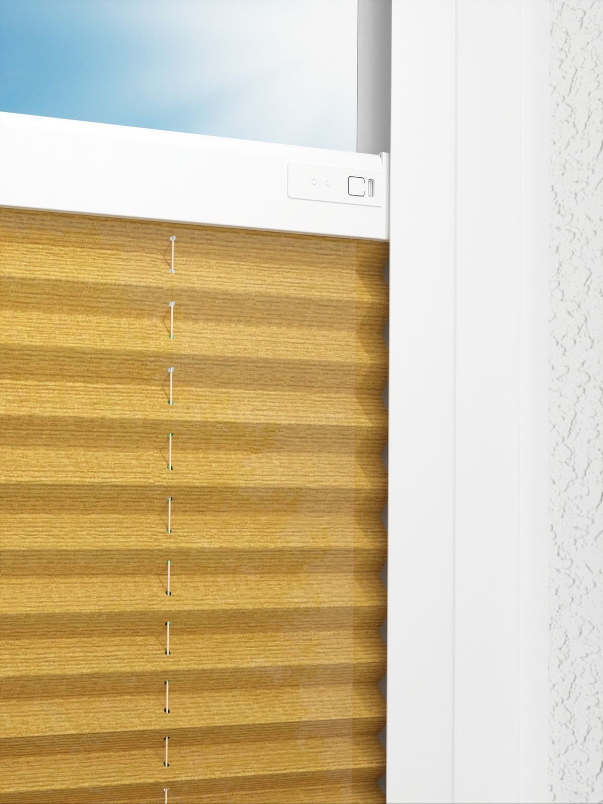 Detailansicht LYSEL HOME 432A Loop
