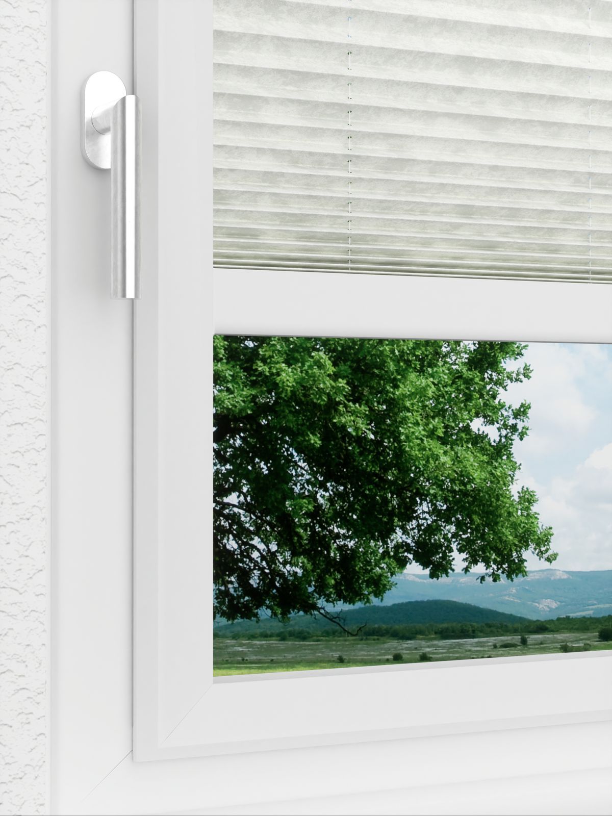 Detailansicht LYSEL HOME 324A Mermora