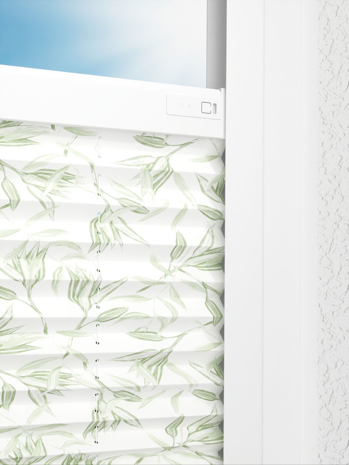 Detailansicht LYSEL HOME 406A Firenze