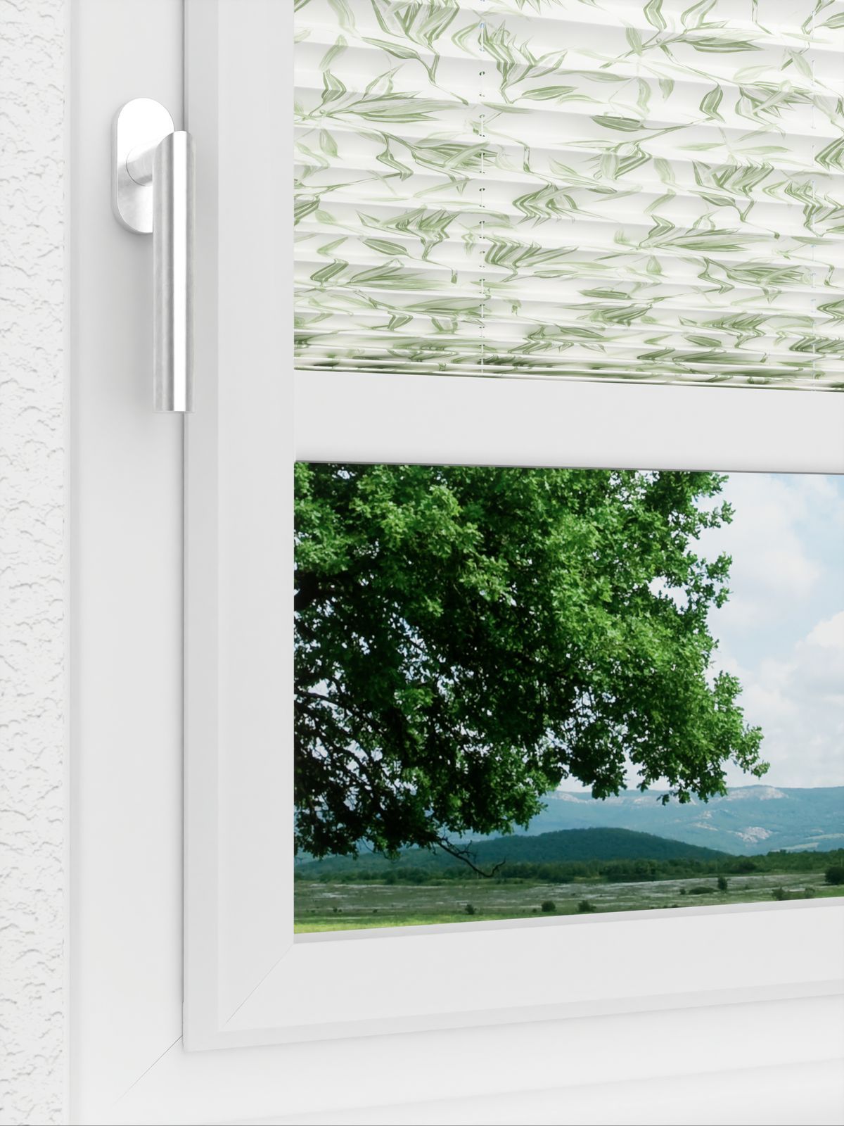 Detailansicht LYSEL HOME 406A Firenze