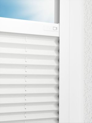 Preview LYSEL HOME Plissee 121A Nilla BO 2