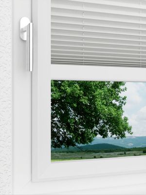 Preview LYSEL HOME Plissee 121A Nilla BO 3