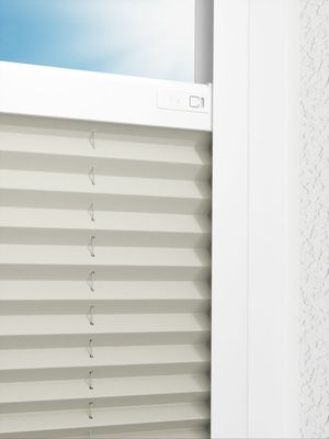 Preview LYSEL HOME Plissee 114A Nilla BO 2