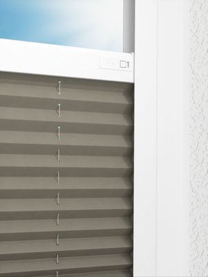 Preview LYSEL HOME Plissee 221A Nilla BO 2