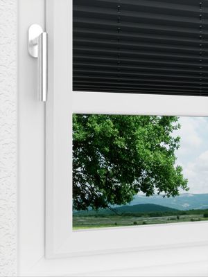 Preview LYSEL HOME Plissee 116A Nilla BO 3