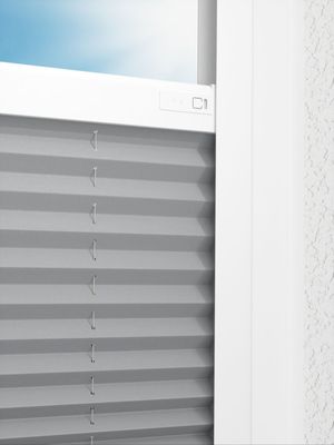 Preview LYSEL HOME Plissee 218A Nilla BO 2