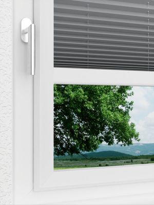 Preview LYSEL HOME Plissee 218A Nilla BO 3