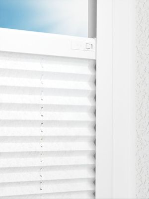 Preview LYSEL HOME Plissee 204A Leif 2