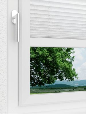 Preview LYSEL HOME Plissee 204A Leif 3