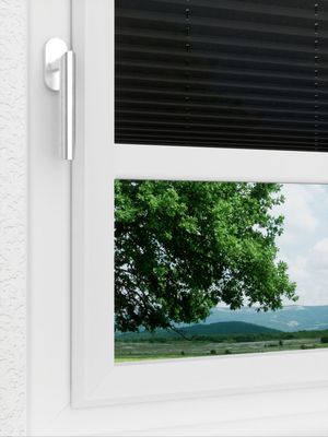 Preview LYSEL HOME Plissee 229A Leif 3