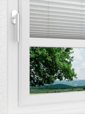 Preview LYSEL HOME Plissee 135A Leif 3