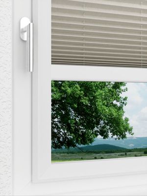 Preview LYSEL HOME Plissee 224A Leja BO 3