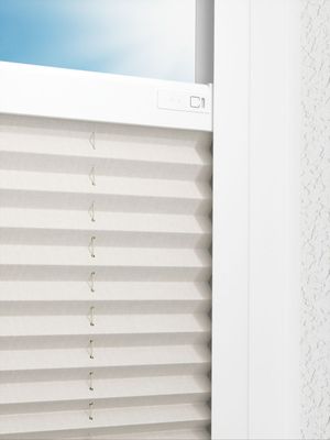 Preview LYSEL HOME Plissee 213A Leja BO 2