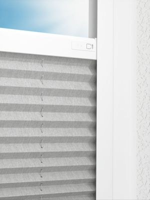 Preview LYSEL HOME Plissee 217A Leja BO 2