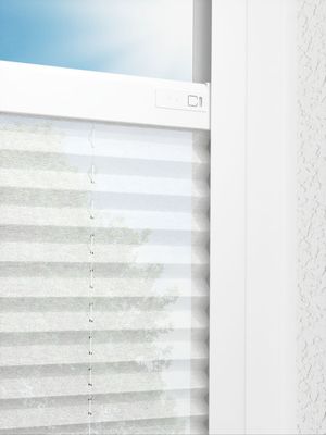 Preview LYSEL HOME Plissee 118A Nohr 2