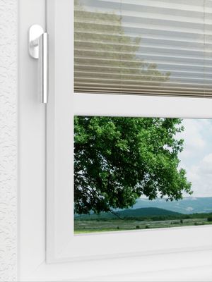 Preview LYSEL HOME Plissee 110A Nohr 3