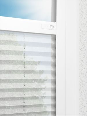 Preview LYSEL HOME Plissee 113A Nohr 2