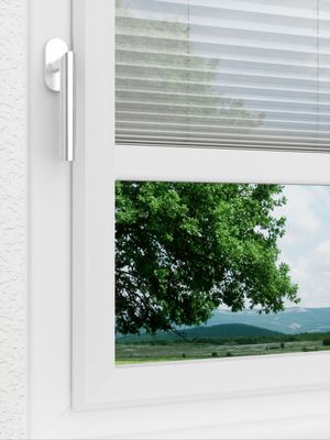 Preview LYSEL HOME Plissee 113A Nohr 3