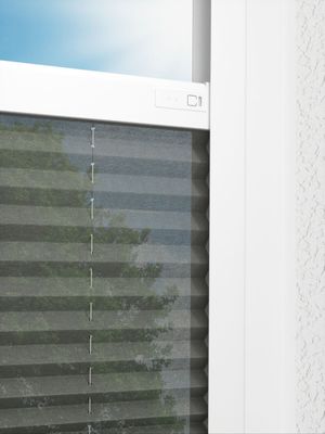 Preview LYSEL HOME Plissee 112A Nohr 2