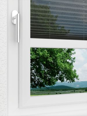 Preview LYSEL HOME Plissee 112A Nohr 3