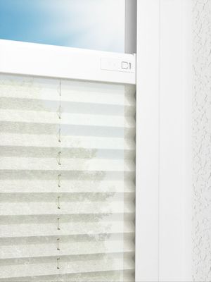 Preview LYSEL HOME Plissee 232A Nohr 2