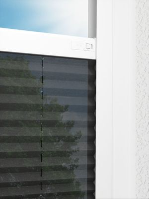 Preview LYSEL HOME Plissee 139A Nohr 2