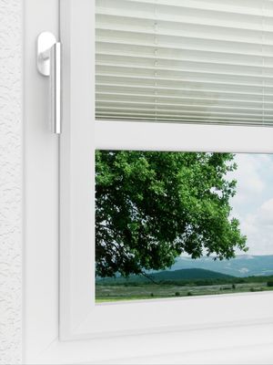 Preview LYSEL HOME Plissee 303A Linn 3