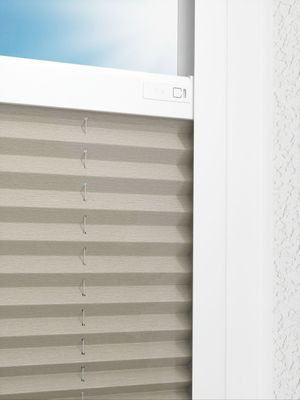 Preview LYSEL HOME Plissee 304A Linn 2