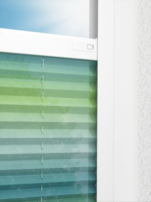 Preview LYSEL HOME 338A Chroma 2