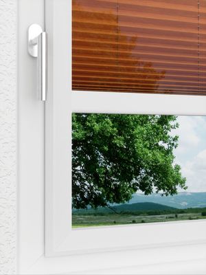 Preview LYSEL HOME 415A Maestro 3