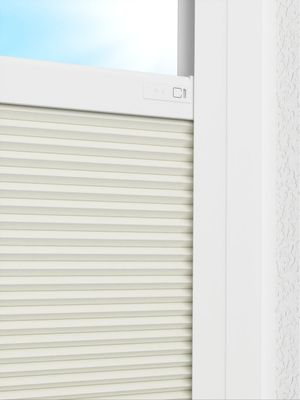 Preview LYSEL HOME Wabe 015A Lomé BO 2