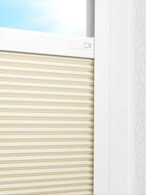 Preview LYSEL HOME Wabe 033A Lomé BO 2