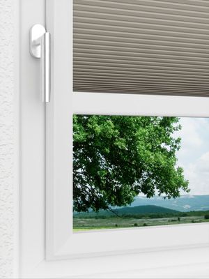 Preview LYSEL HOME Wabe 008A Lomé BO 3