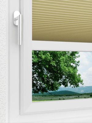 Preview LYSEL HOME Wabe 025A Lomé BO 3