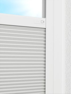 Preview LYSEL HOME Wabe 006A Lomé BO 2