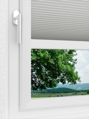 Preview LYSEL HOME Wabe 006A Lomé BO 3