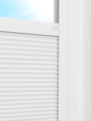 Preview LYSEL HOME Wabe 004A Lomé 2