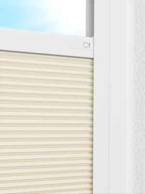 Preview LYSEL HOME Wabe 013A Lomé 2