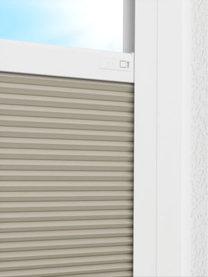 Preview LYSEL HOME Wabe 001A Lomé 2