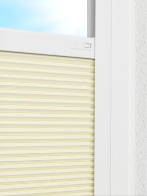 Preview LYSEL HOME Wabe 014A Lomé 2