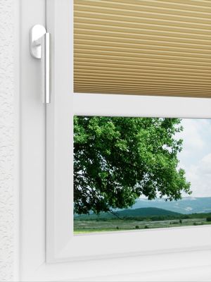 Preview LYSEL HOME Wabe 031A Lomé 3