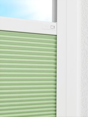 Preview LYSEL HOME Wabe 027A Lomé 2